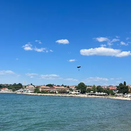 Maktub